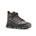 Merrell Speed Eco MID Waterproof J038115