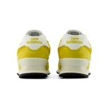 New Balance 574 U5744SH Yellow Sneakers