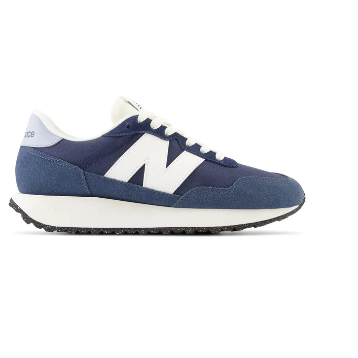 New Balance WS237DN1