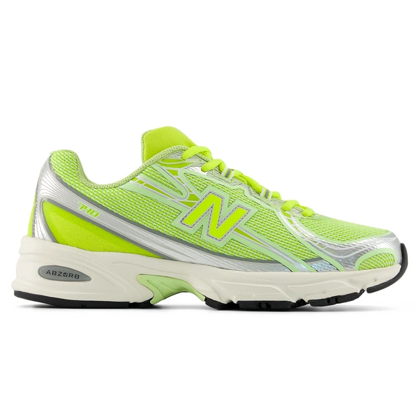 New Balance Sneakers 740 U740N8QA