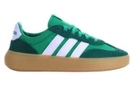 adidas BARREDA DECODE JI2324