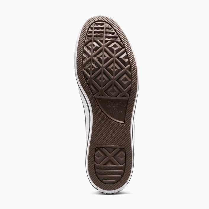 Converse Chuck Taylor All Star A13472C