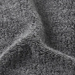 Reima Socks Urheilu Melange grey 5300317A9401