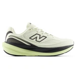 New Balance Men's Running Shoes Infinion 1080 v15 M108068J