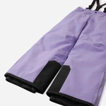 Reima Tec winter pants Proxima Blooming Lilac 5100099B5450