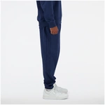 New Balance Joggers NBMP41508BK