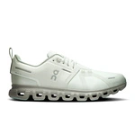 On Cloud 6 Waterproof Women's Sneakers Iceberg Tin 3WF10054415