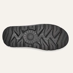 UGG All GenderTasman Weather Hybrid Black 1144096-BBLC