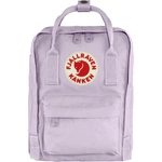 Fjällräven Backpack Kånken Mini F23561-457 Pastel Lavender