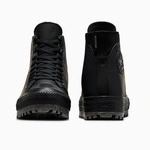 Converse Chuck Taylor All Star City Trek WP A04481C