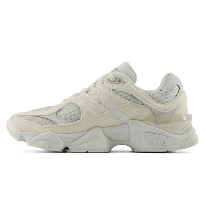New Balance Sneakers 9060 GC9060LL