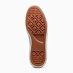 Converse CONS One Star Pro Suede 172950C