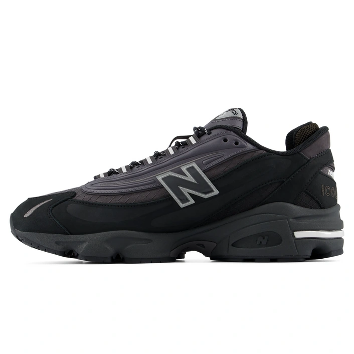 New Balance Sneakers 1000 U100095J