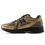 New Balance Buty Sneakersy 1906 U1906RCJ