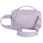 Fjällräven Kånken Hip Pack F23796-457 Pastel Lavender