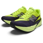 New Balance Men's Running Shoes FuelCell Rebel v5 MFCX4TR