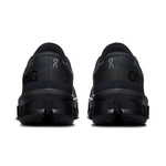 On CLOUDMONSTER Black-Black 3MF30741043
