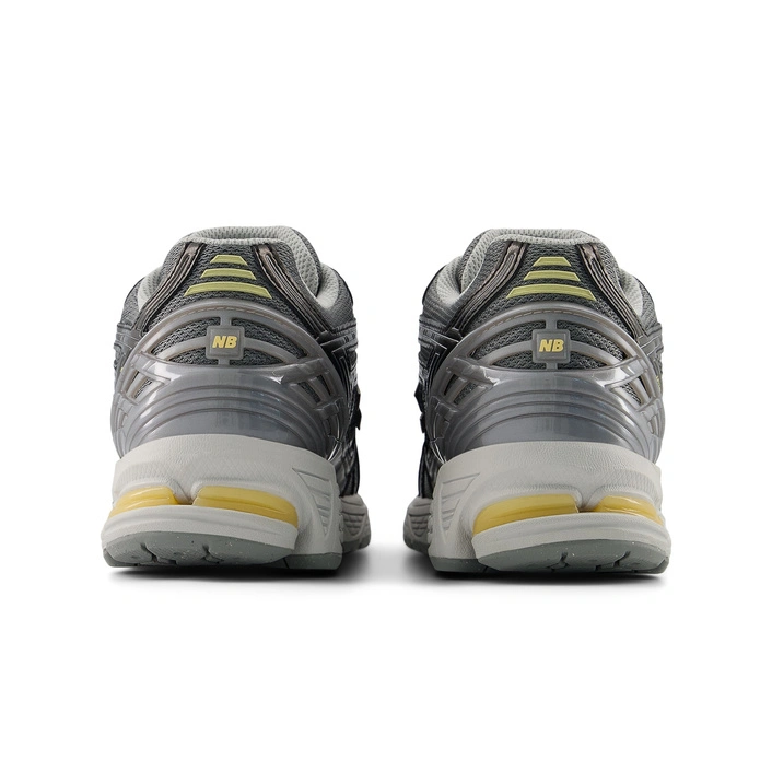 New Balance 1906 U19064S0 Grey Sneakers
