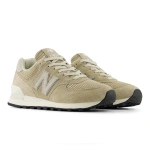 New Balance Women's Sneakers 574 W5746J3