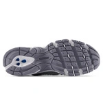 New Balance 530 U530KLA