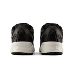 New Balance 740 U7402B2 Black Sneakers