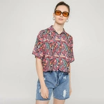 Kaotiko CAMISA VIRGINIA SHIRT