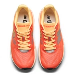 New Balance Women's Running Shoes FuelCell Rebel v5 WFCX92I