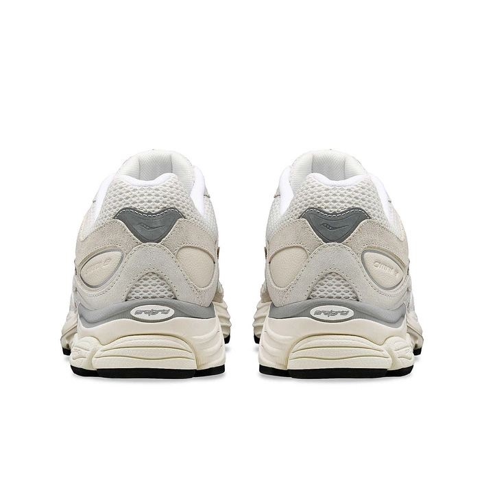 Saucony ProGrid Omni 9 Premium S70740-11