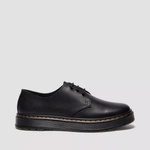 Dr. Martens Brookline Lo Leather Shoes 41553001