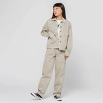 Kaotiko Nature Jacket