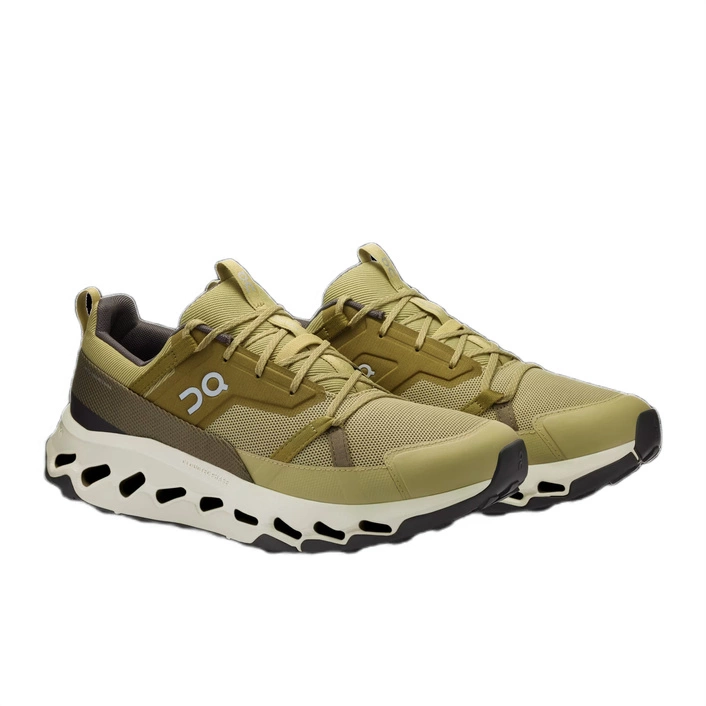 On CLOUDHORIZON Safari-ice 3ME10032305