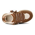 UGG W LO LOWMEL SNEAKER Chestnut 1168890-CHE