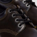 Dr. Martens 8053 Quad Orleans Platform Shoes 32011302