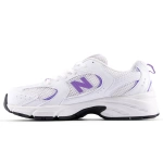 New Balance Sneakers 530 GR530CI