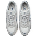 New Balance Sneakers 204 U204L4HH