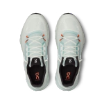 On Running CLOUDTILT Mineral-ivory 3ME10102105