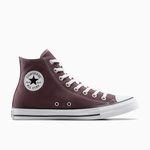 Converse Chuck Taylor All Star A13472C