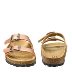 CMP Klapki damskie CMP ECO THALITHA 3Q91016/B251