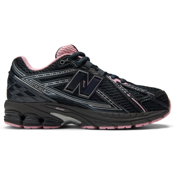 New Balance Sneakers 1906 GC1906CP