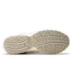 New Balance Sneakers 204 U204L2SZ