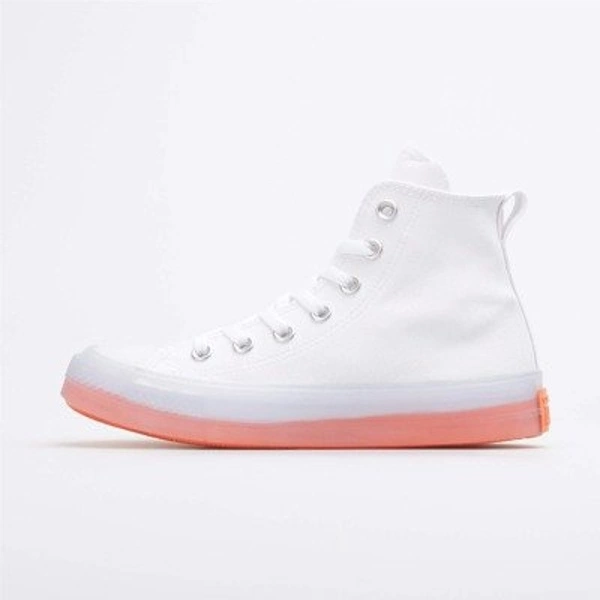 Converse Chuck Taylor All Star Cx 167807C