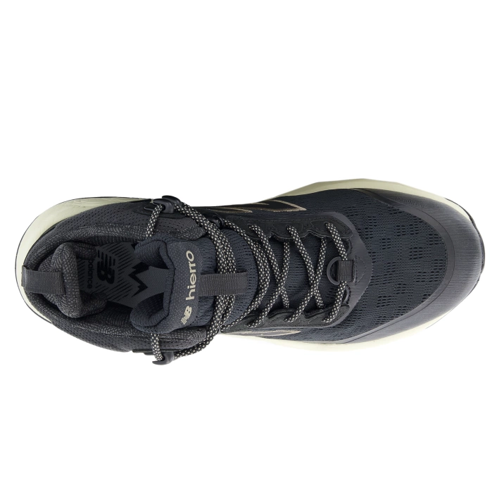 New Balance Fresh Foam X Hierro Hiker Gore-Tex v9 MTHIMCB9