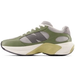 New Balance WRPD Runner UWRPDMMA Green Sneakers