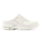 New Balance M2002RMQ