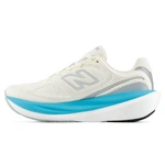 New Balance Women's Running Shoes Infinion 1080 v15 W10805VJ