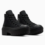 Converse Chuck Taylor All Star Lugged Heel Platform A11635C