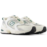 New Balance MR530SX