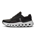 On CLOUDRUNNER 2 Eclipse-black 3WE10130264