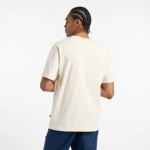 New Balance MT51974LIN