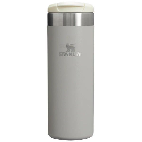 Stanley Kubek termiczny AEROLIGHT 0,47L Ash